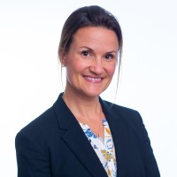Lindsay Finkenstaedt