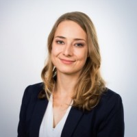 Julia Hochholdt