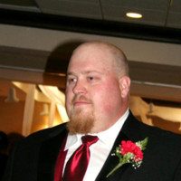 John Hicks
