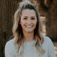 Katie Wagner