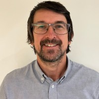 Llyr Davies