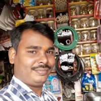 Vinay Mishra