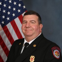 Michael Wehman, Fsceo