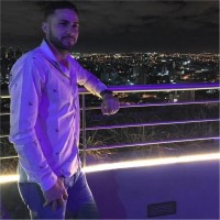 Leandro Lima