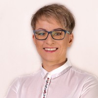 Justyna Borowska