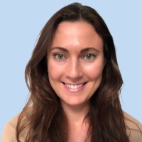 Claire-Adeline Le Prestre