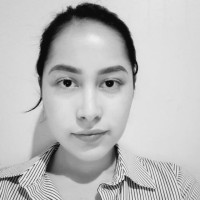 Tamara Cuervo Diaz