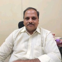 Swaminathan Subbaraman