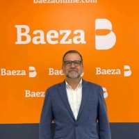 Sergio Muñoz Cabillas