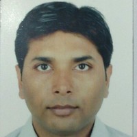 Rajeev Ranjan Kumar