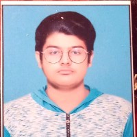 Ehtesham Mughal