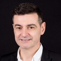 Christian Zambelli