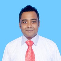 SAMIK BANERJEE