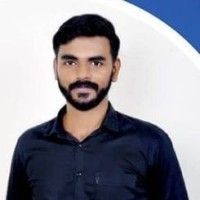 Mohamed Jazem