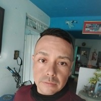John Alexander Cardoso Vera