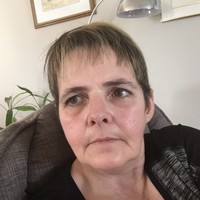 Monique Tremblay