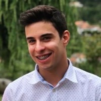 Rui Moreira