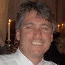Jim Chiado
