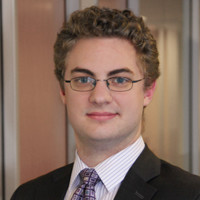 Sean Fitzmaurice