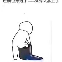 王俊圈