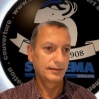 Christophe Laffolet