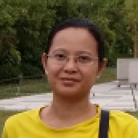 Cherry Javier