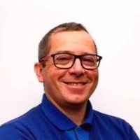 Jean-Luc Quenec'Hdu