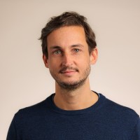 Lukas Ladinig