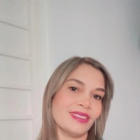 Laura Cecilia Rojas Rueda