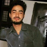 Amit Rawat