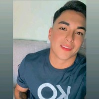 Dilan Bautista