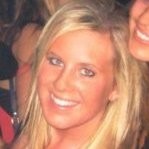 Caitlin White, Rn, Bsn, Phn