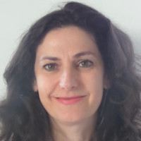 Véronique Baillet