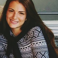 Isabella Zuchetto