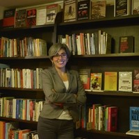 Beatriz Miranda