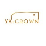 Yk Crown