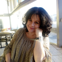 Dimitra Ballard
