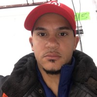 Jilio Batista