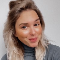 Michelle Rudowicz