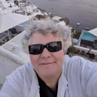 Carolyn C.