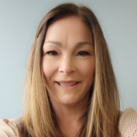 Laura Risher