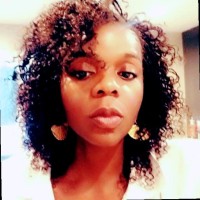 Warlenia Bryant