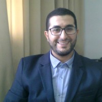 Issam Boukthir