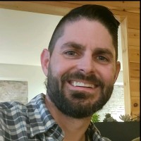 Justin Hassler