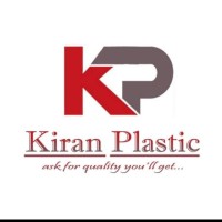 Kiran Plastic