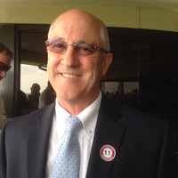 Joe Akin