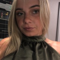 Emily Levy
