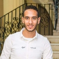 Hamdy Mohamed