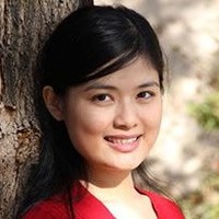 Ngoc Vo