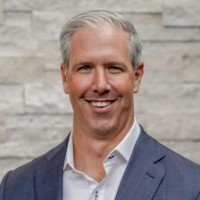 Ryan Anderson, CFP®